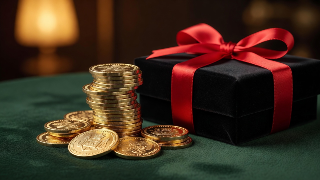 Bonusangebote und Promotionen für deutsche Spieler - online casinos mit deutscher lizenz