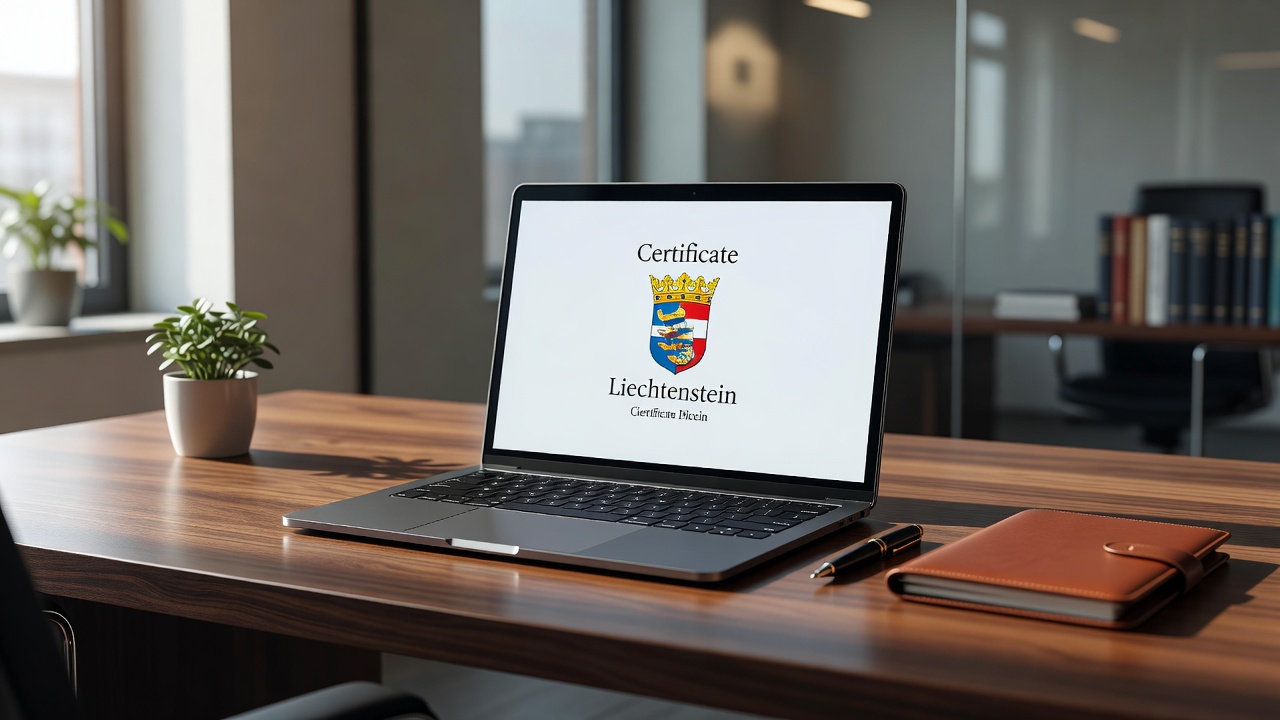 Die Rechtslage: Ist Online Glücksspiel in Liechtenstein legal? - online casino liechtenstein