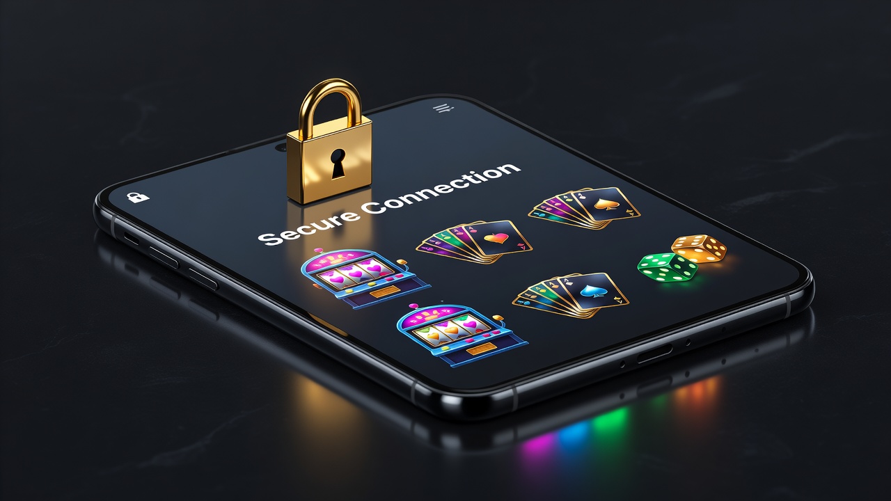 Worauf bei der Auswahl eines Online Casinos achten? - online casino liechtenstein