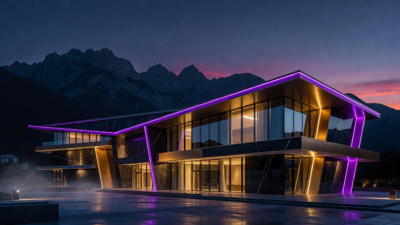 Das Grand Casino Liechtenstein – die stationäre Alternative - online casino liechtenstein