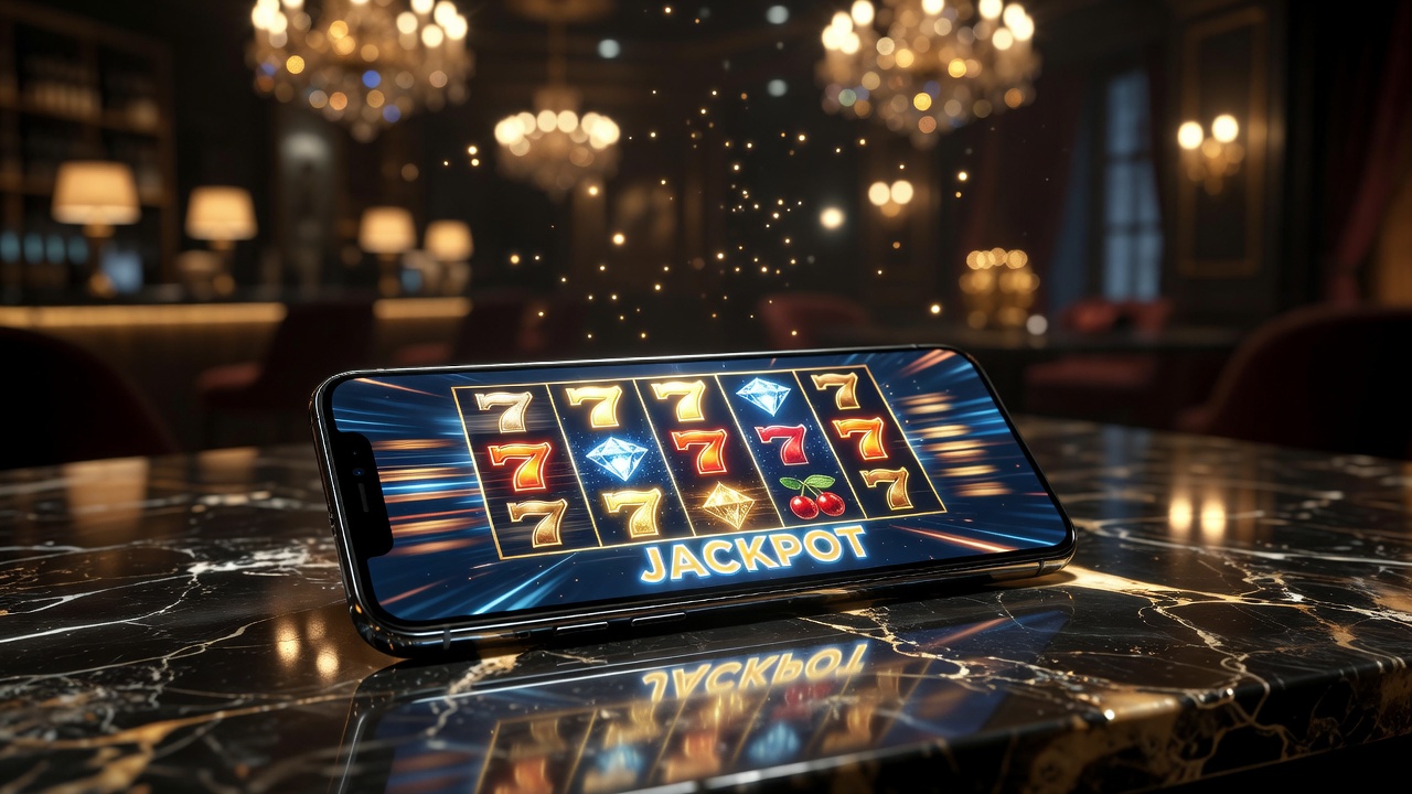 Die besten Online Casinos in der Übersicht - online casino berlin