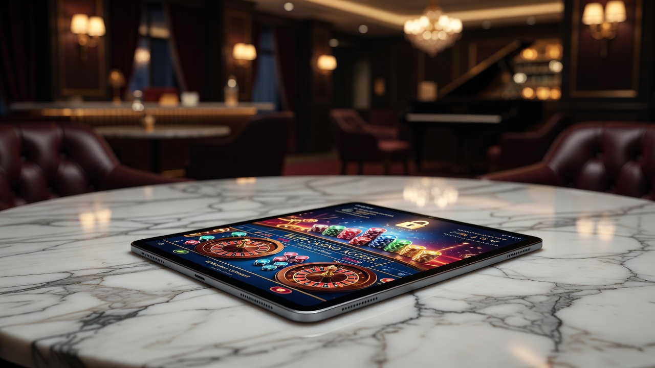 Warum ein MGA Casino wählen? Vorteile für Spieler - online casino malta lizenz