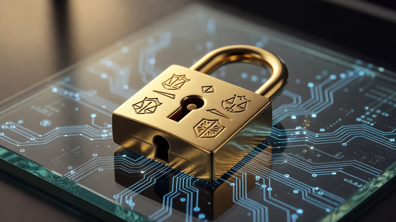 MGA Glücksspielbehörde sorgt für Sicherheit - online casino malta lizenz