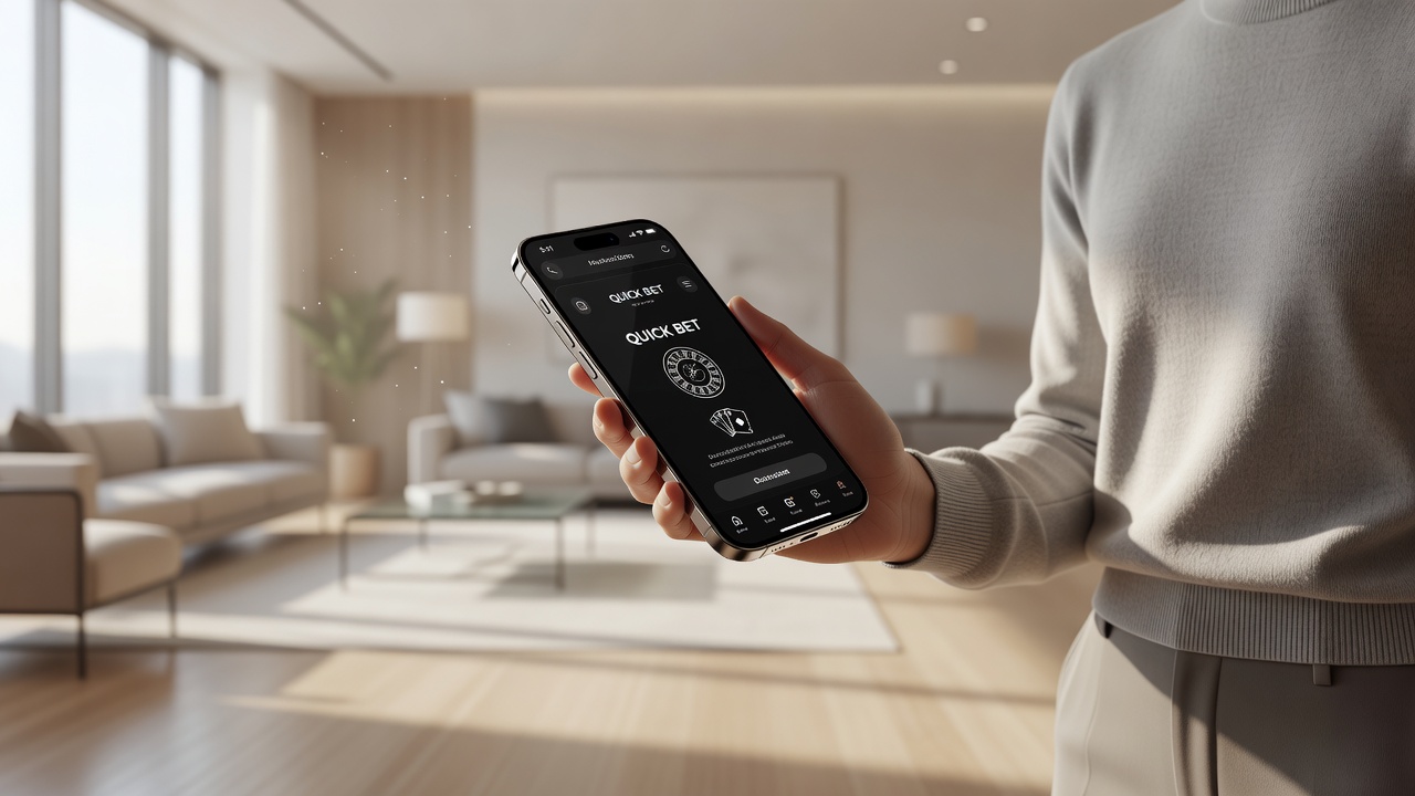 Vorteile neuer Casinos: Warum Newcomer überzeugen - neue online casinos