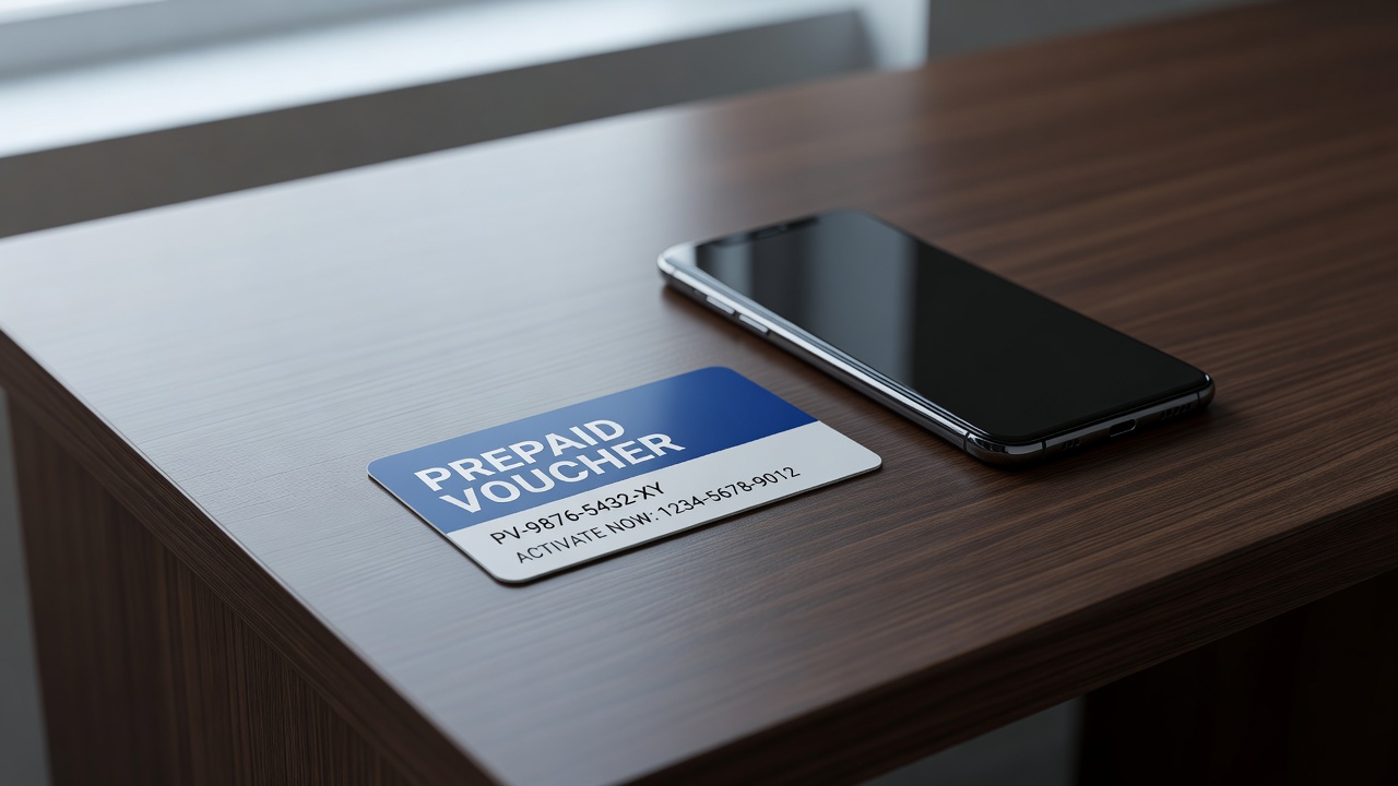Was ist Paysafecard und wie funktioniert es? - paysafecard casino