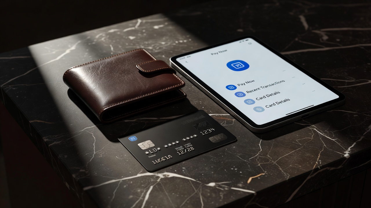 Auszahlungen mit Paysafecard? Alternativen im Überblick - paysafecard casino
