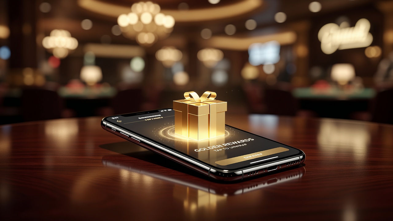Was ist ein neuer Online Casino Bonus ohne Einzahlung wirklich? - neue online casino bonus ohne einzahlung