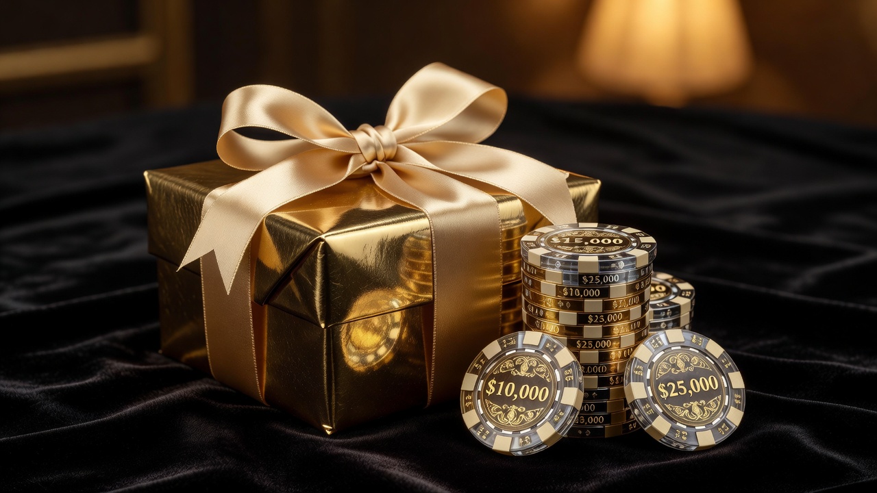 Bonusangebote und Promotionen im Jet4bet Casino - Jet4bet Casino