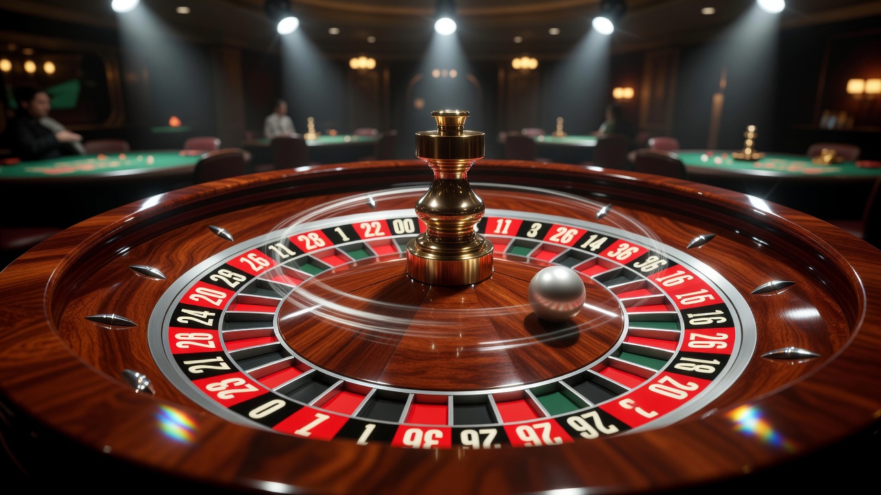 Die Spielauswahl bei Jet4bet: Slots, Live Casino & mehr - Jet4bet Casino
